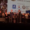 7.Medaglie 12-2015 25 Anni